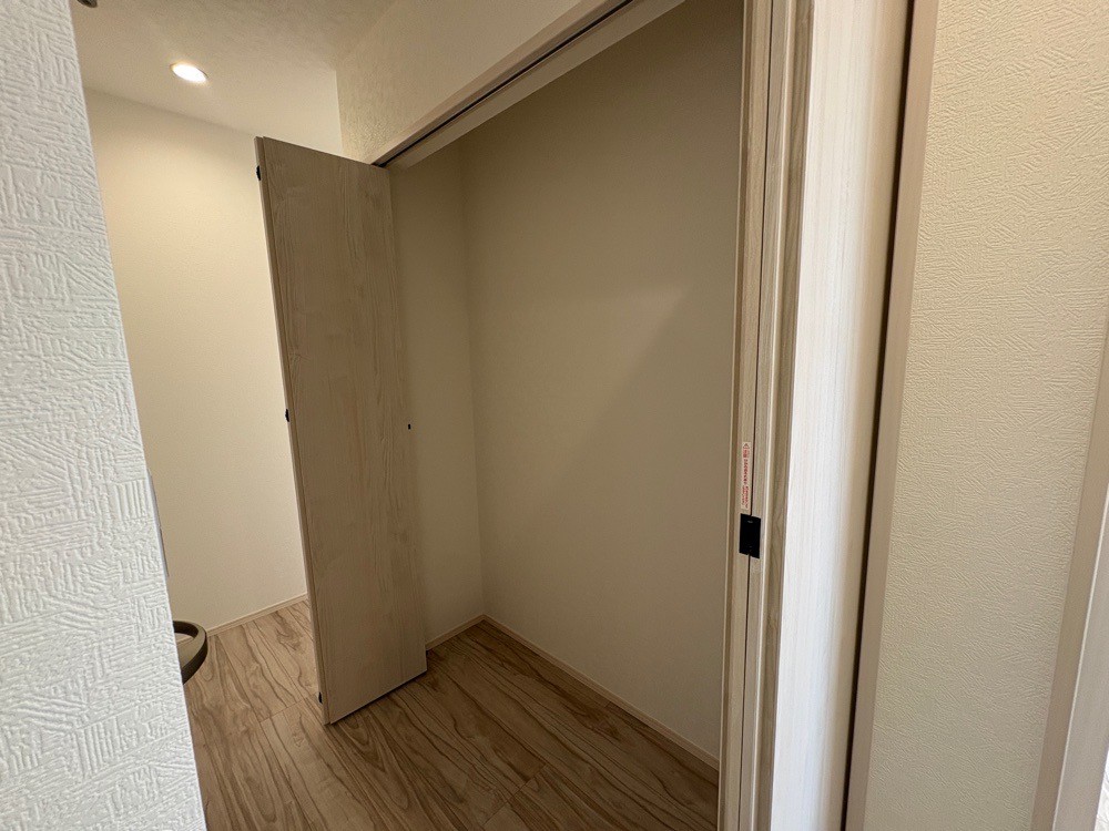 豊橋市草間町第1　全4棟　3号棟 画像17