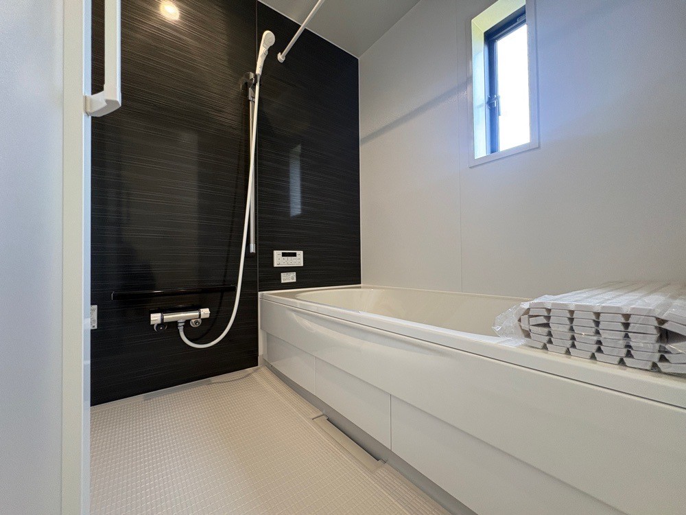 豊橋市石巻西川町第1　全3棟　1号棟 画像4