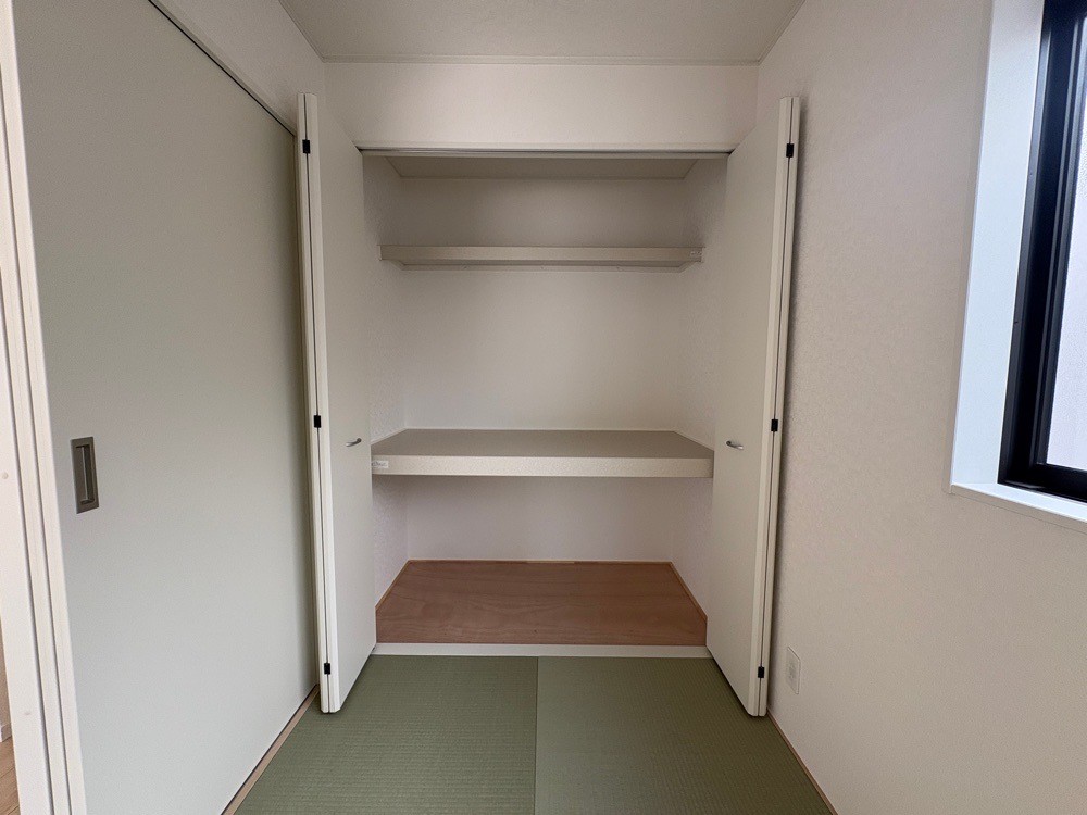 豊橋市石巻西川町第1　全3棟　1号棟 画像13