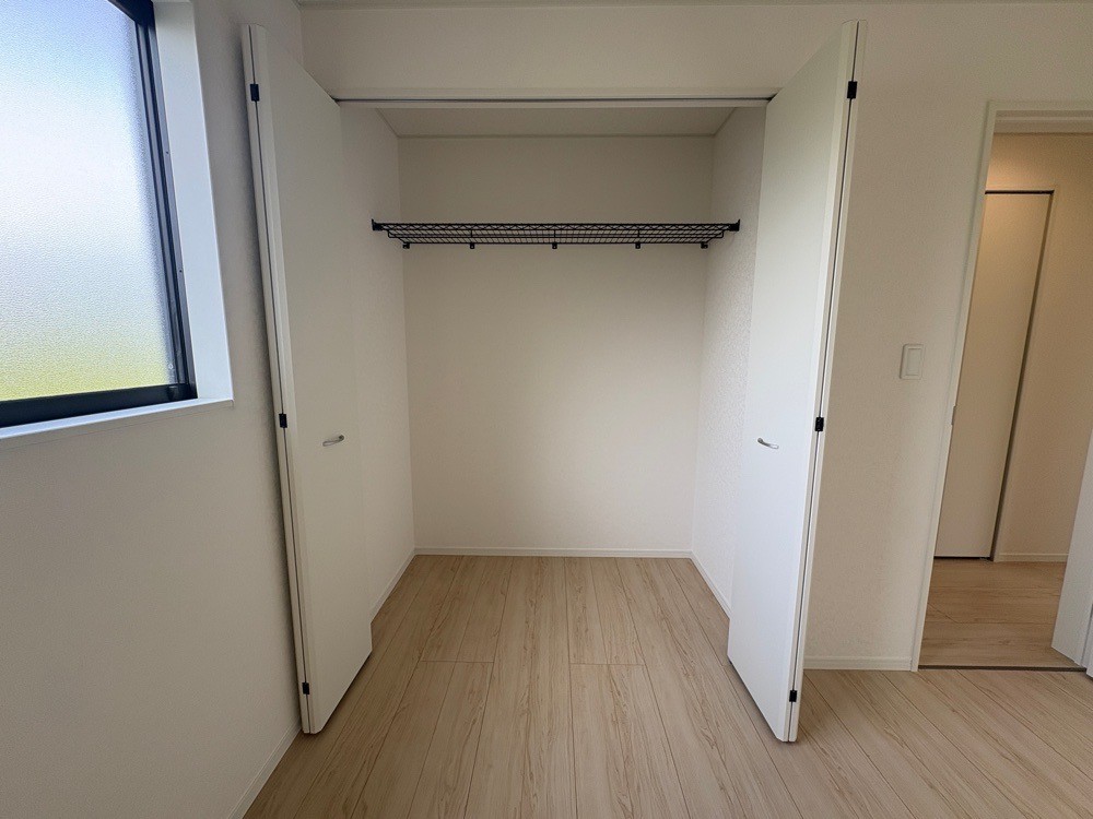 豊橋市石巻西川町第1　全3棟　1号棟 画像14