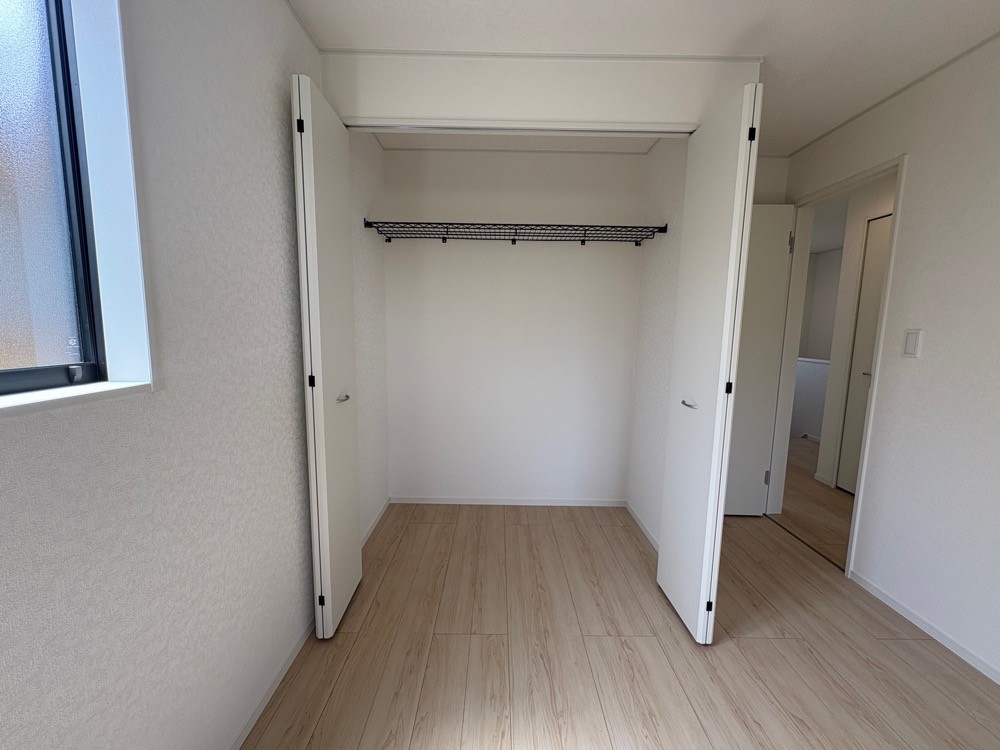 豊橋市石巻西川町第1　全3棟　1号棟 画像15