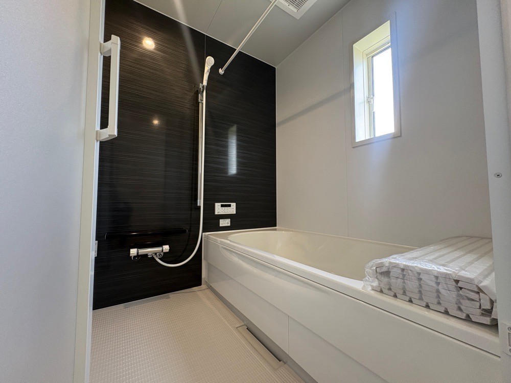 豊橋市石巻西川町第1　全3棟　2号棟 画像4