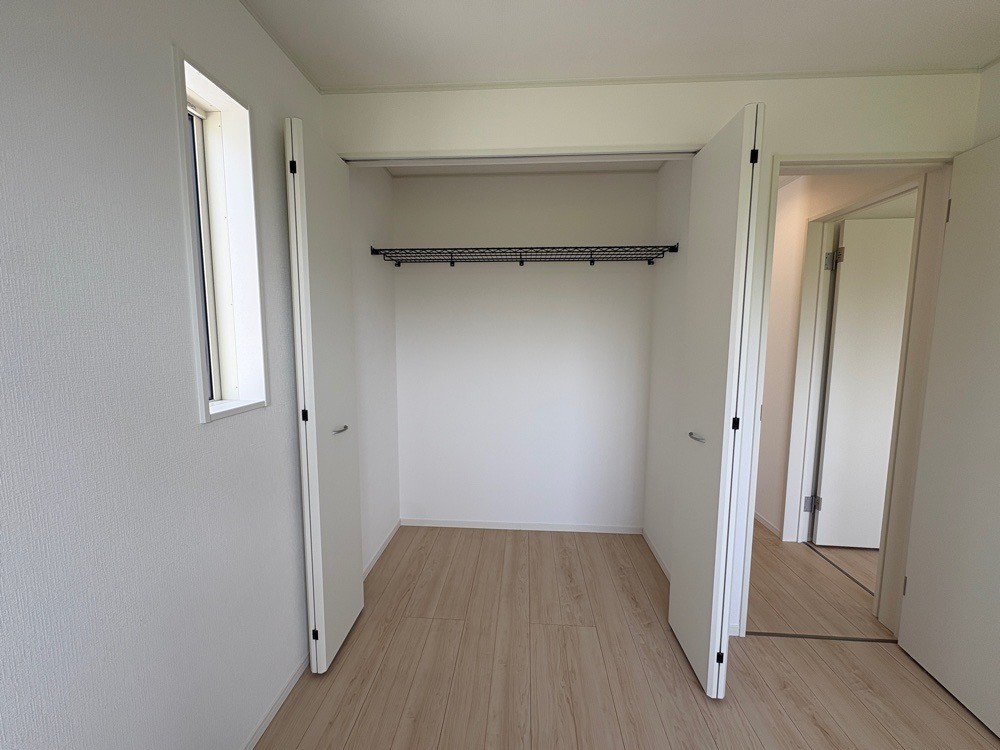 豊橋市石巻西川町第1　全3棟　2号棟 画像14