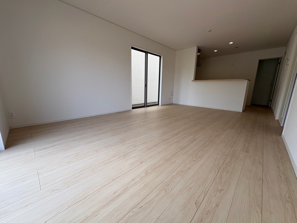 豊橋市石巻西川町第1　全3棟　3号棟 画像19