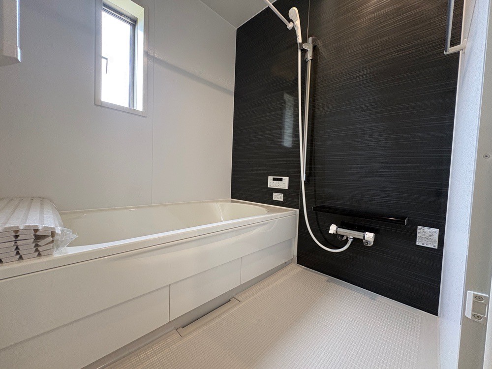 豊橋市石巻西川町第1　全3棟　3号棟 画像4