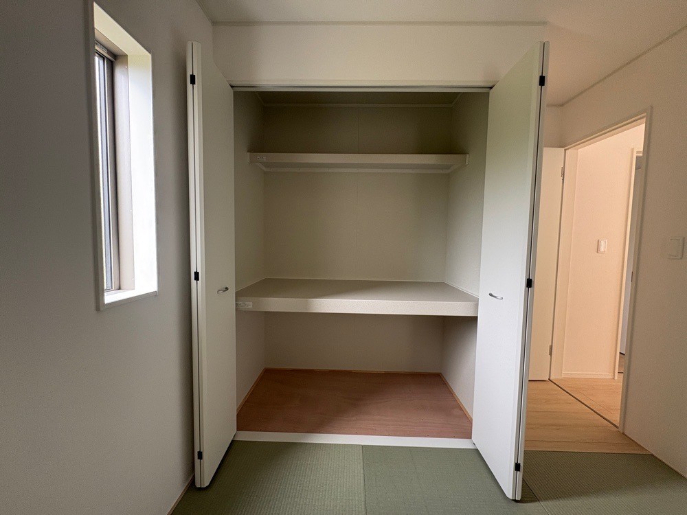 豊橋市石巻西川町第1　全3棟　3号棟 画像15