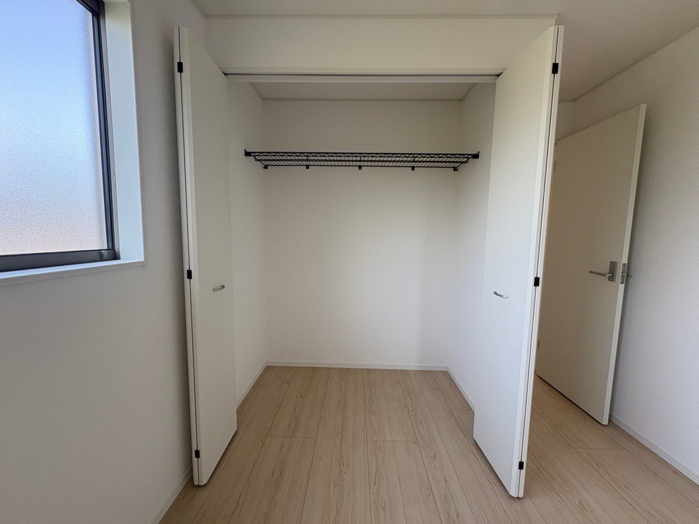 豊橋市石巻西川町第1　全3棟　3号棟 画像16