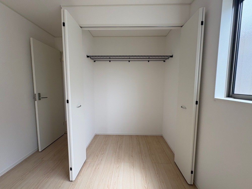 豊橋市石巻西川町第1　全3棟　3号棟 画像17