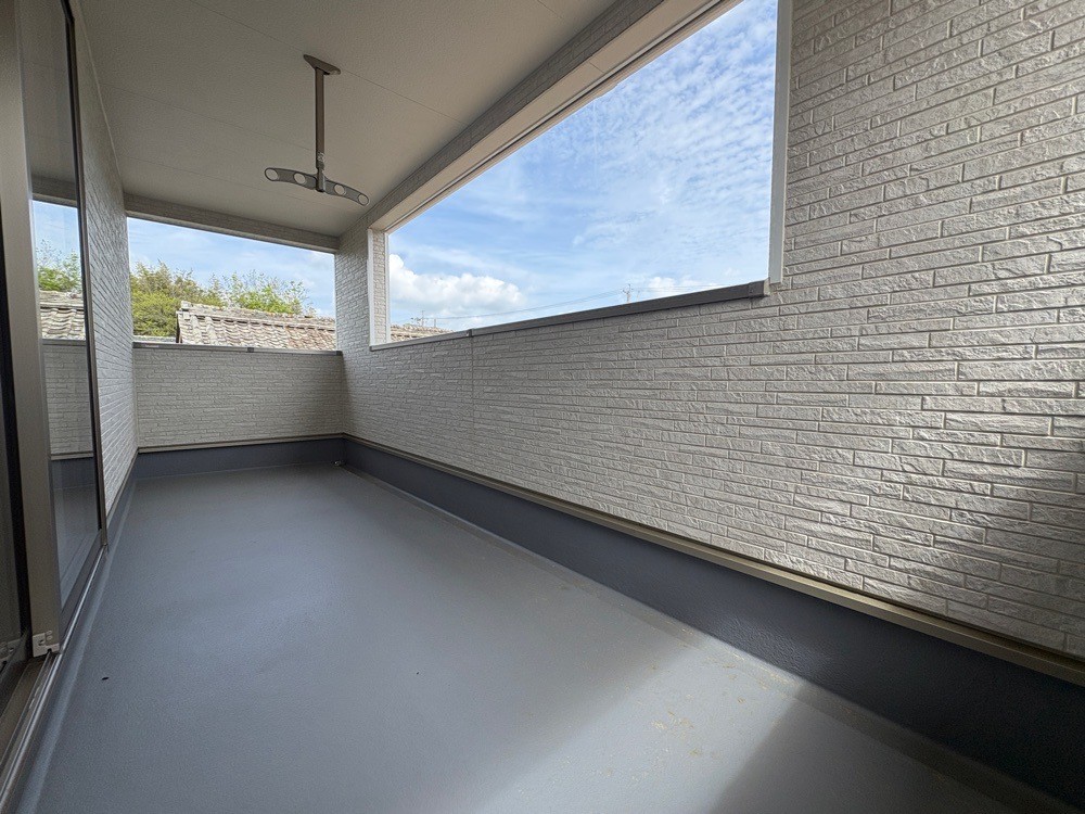 豊橋市石巻西川町第1　全3棟　3号棟 画像18