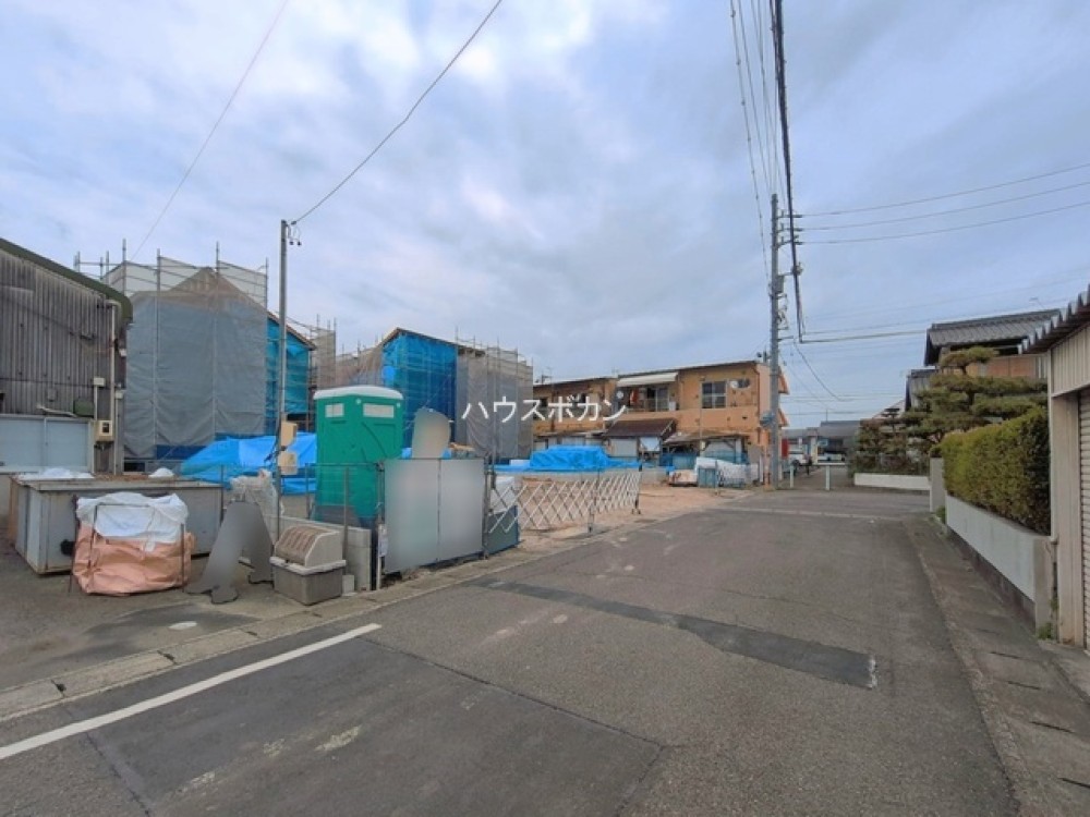 お気軽にお問い合わせください♪