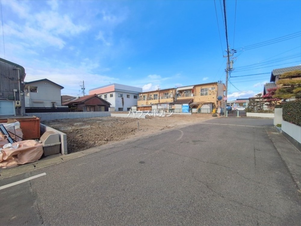 お気軽にお問い合わせください♪