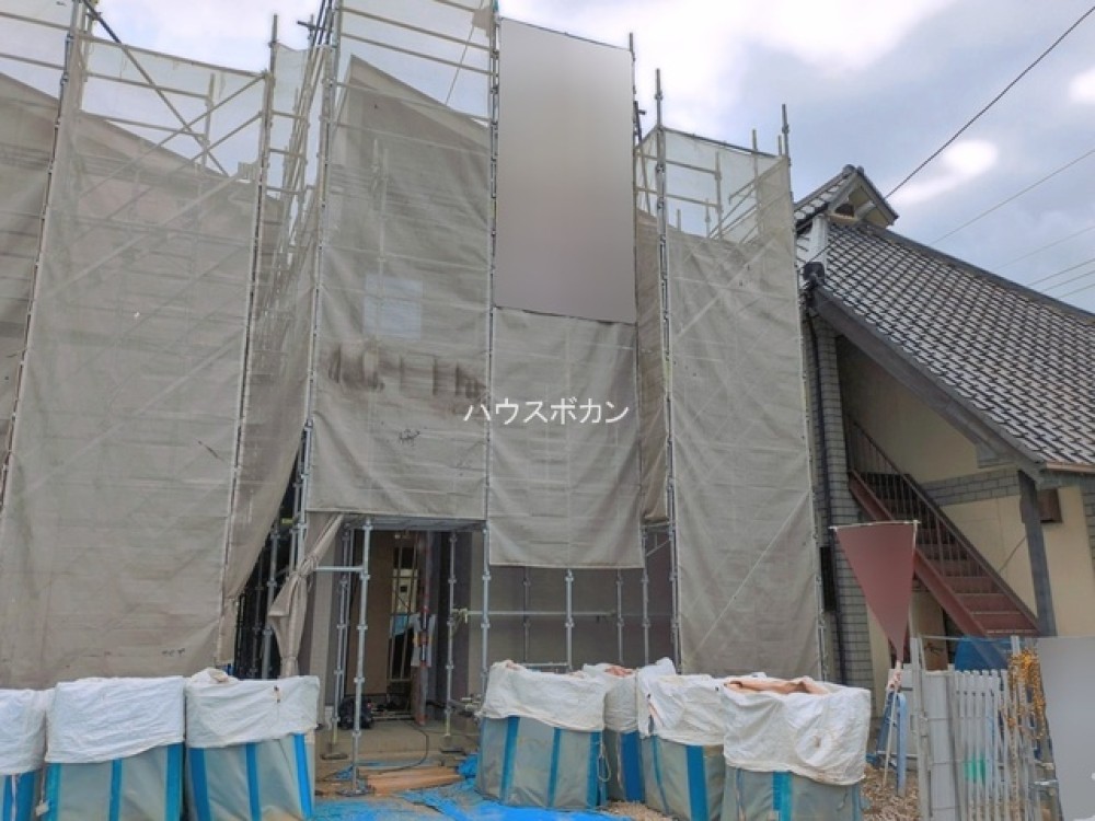 お気軽にお問い合わせください◎