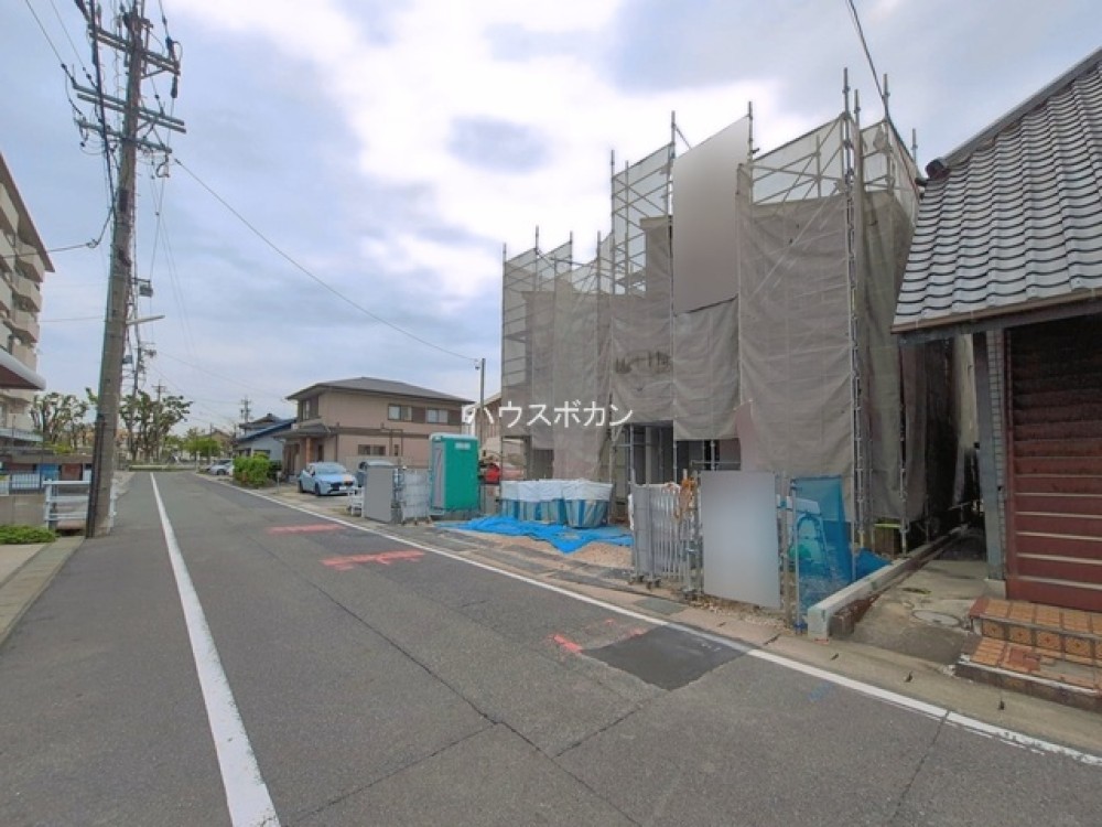 お気軽にお問い合わせください◎