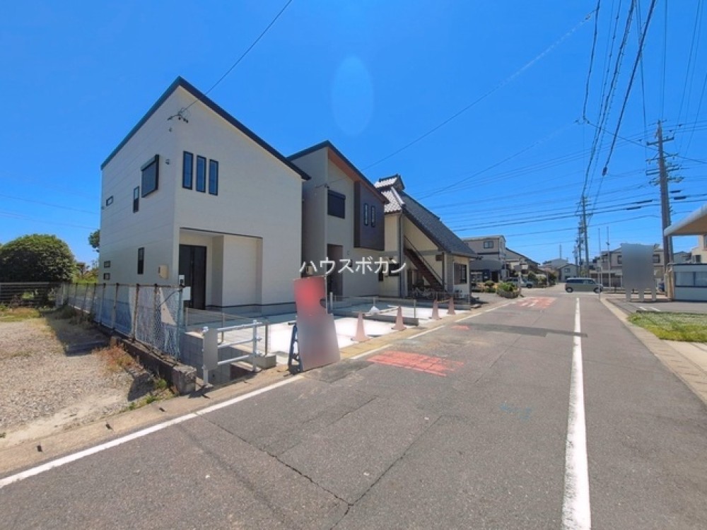 お気軽にお問い合わせください◎