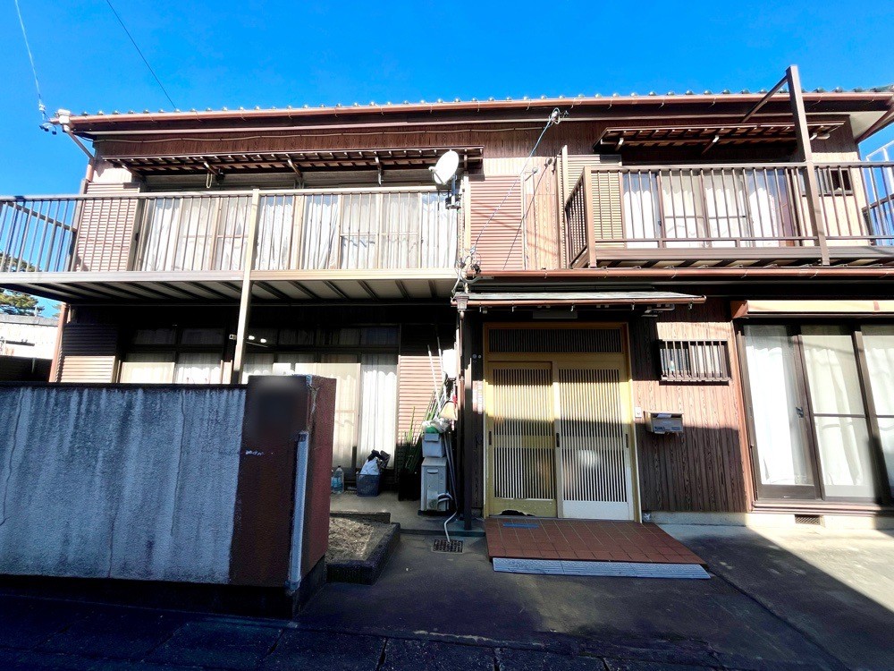 岡崎市美合町 画像5