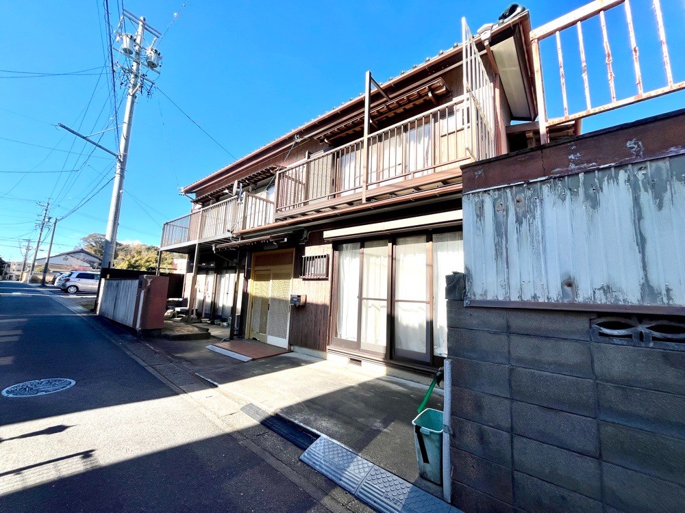 岡崎市美合町 画像4