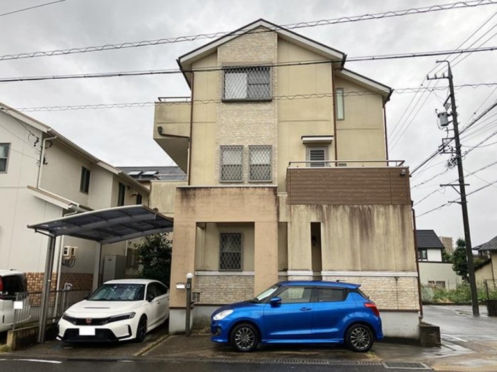 春日井市関田町 画像2