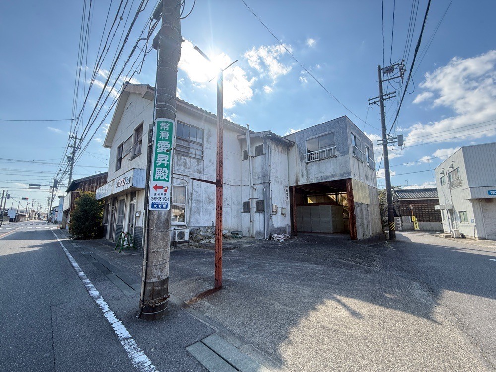 常滑市大和町一丁目 画像5