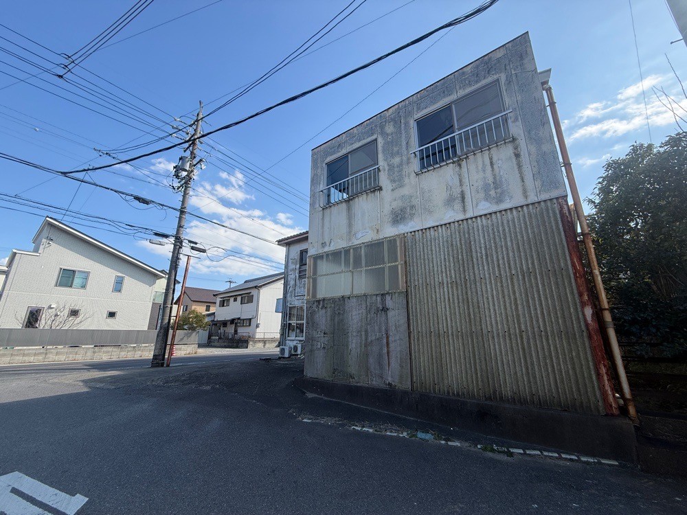 常滑市大和町一丁目 画像4