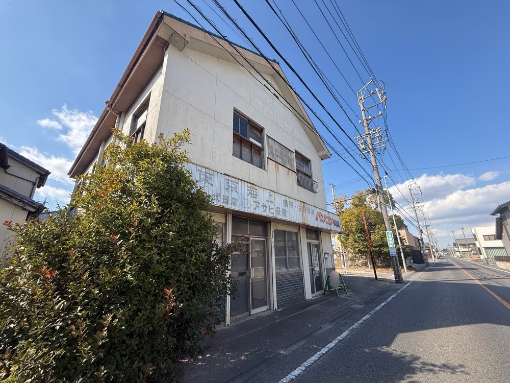 常滑市大和町一丁目 画像4