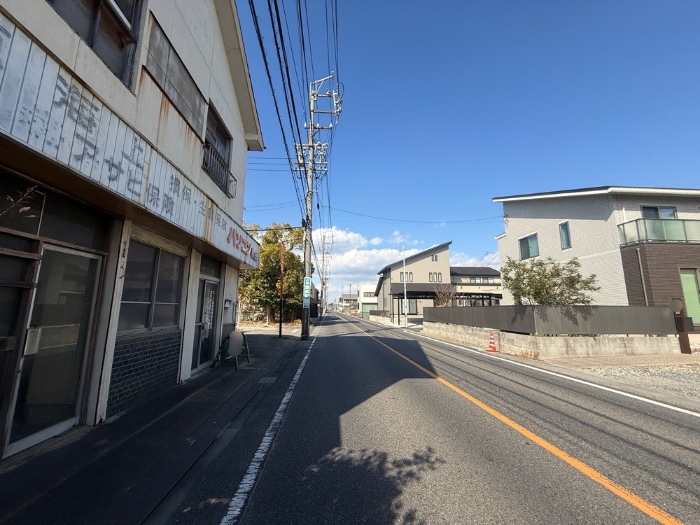 常滑市大和町一丁目 画像5