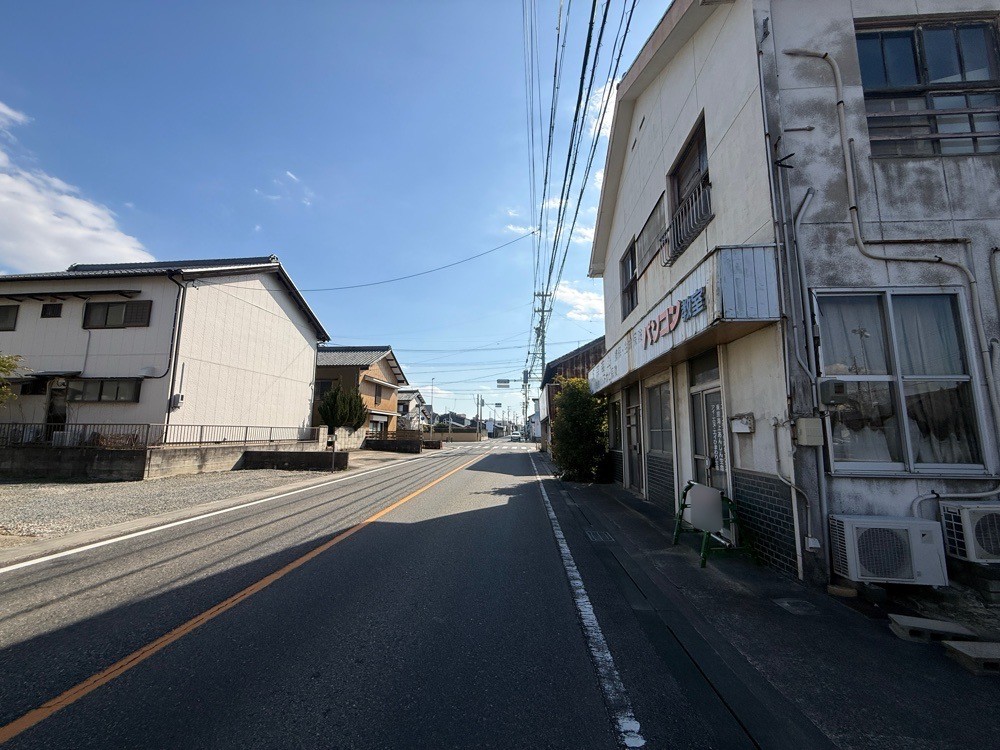 常滑市大和町一丁目 画像6