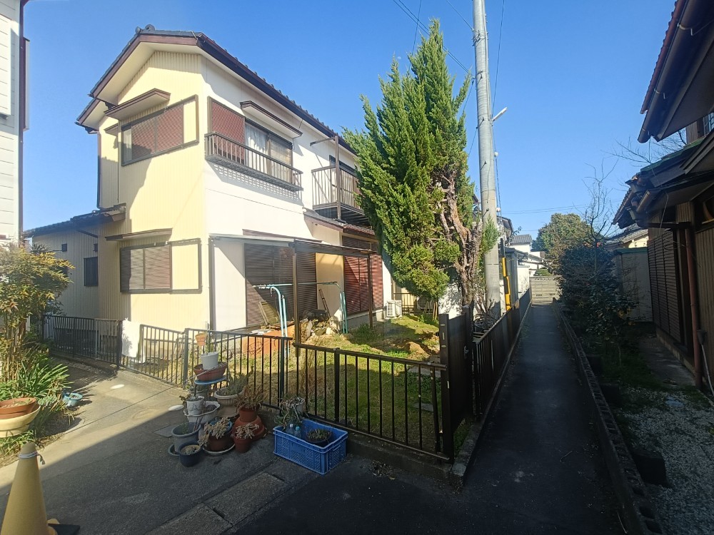 小牧市東二丁目 画像3