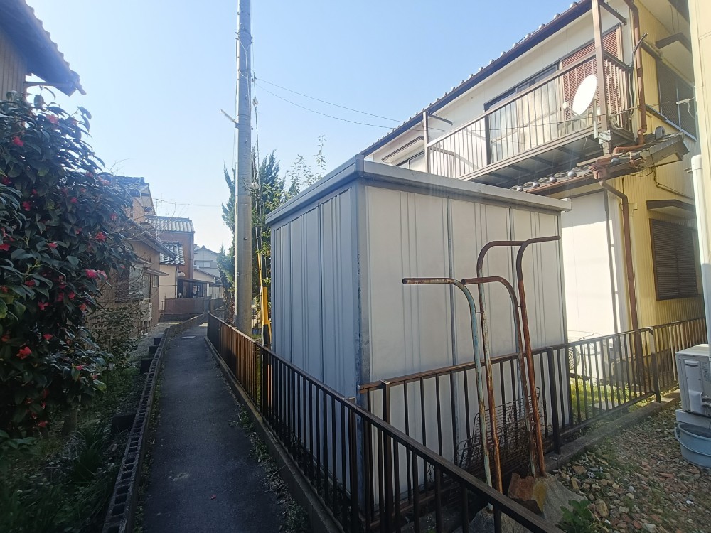 小牧市東二丁目 画像2