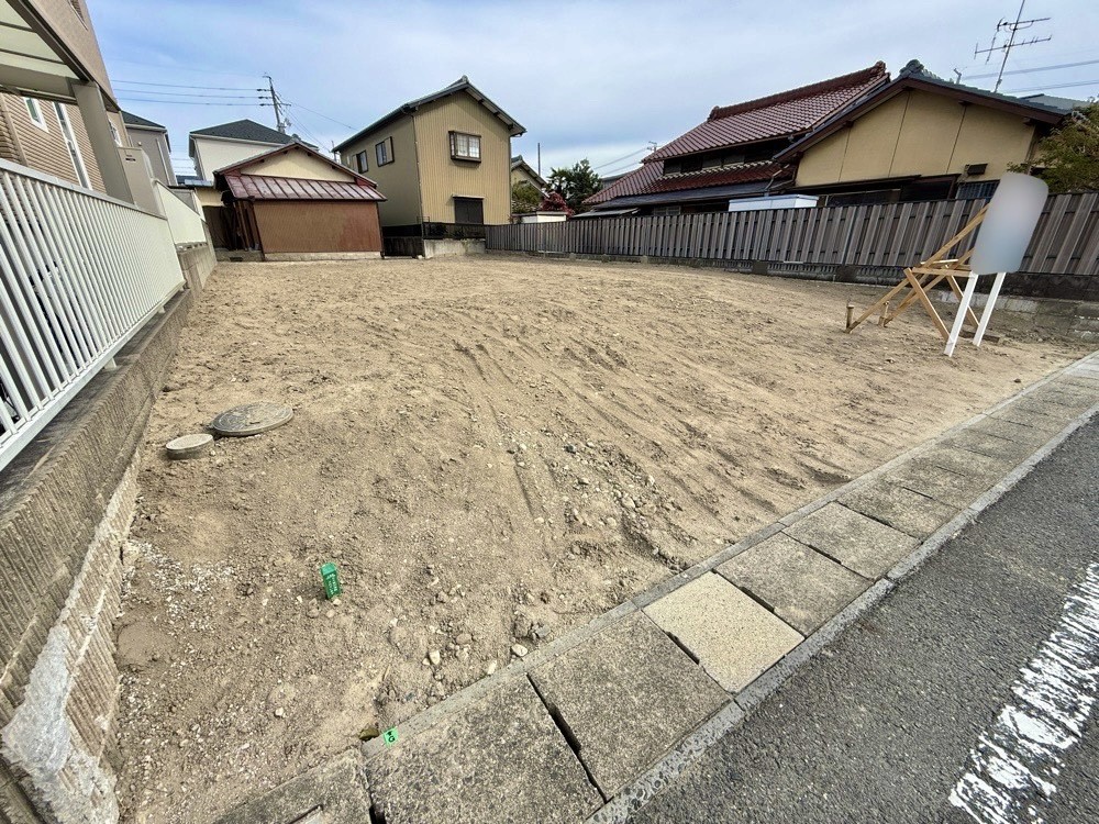 尾張旭市庄中町 画像5