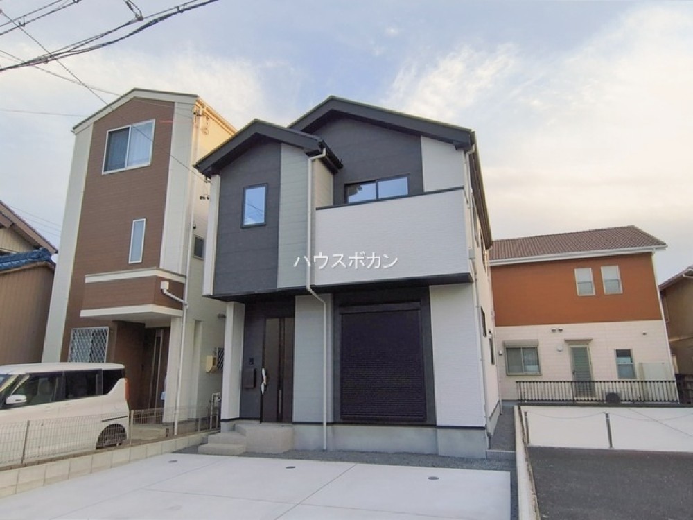 設計性能評価取得！