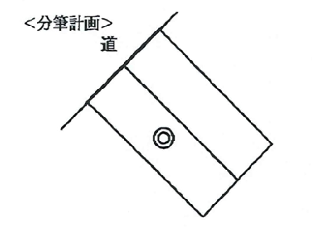 豊橋市柱六番町 画像1