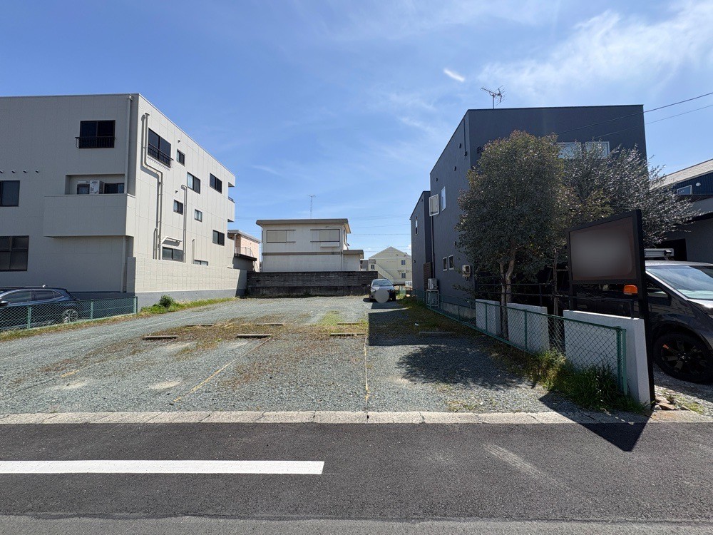 豊橋市柱六番町 画像3