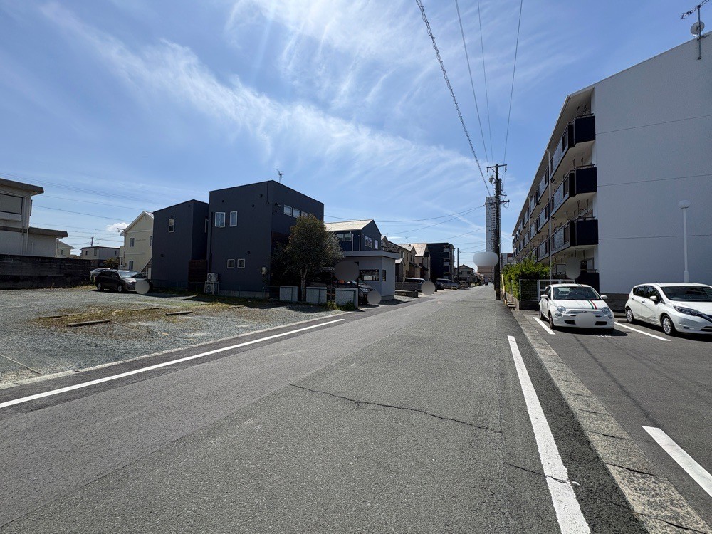 豊橋市柱六番町 画像2