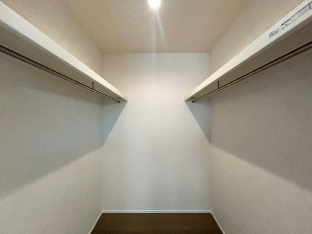 羽島郡笠松町田代　限定1棟 画像16