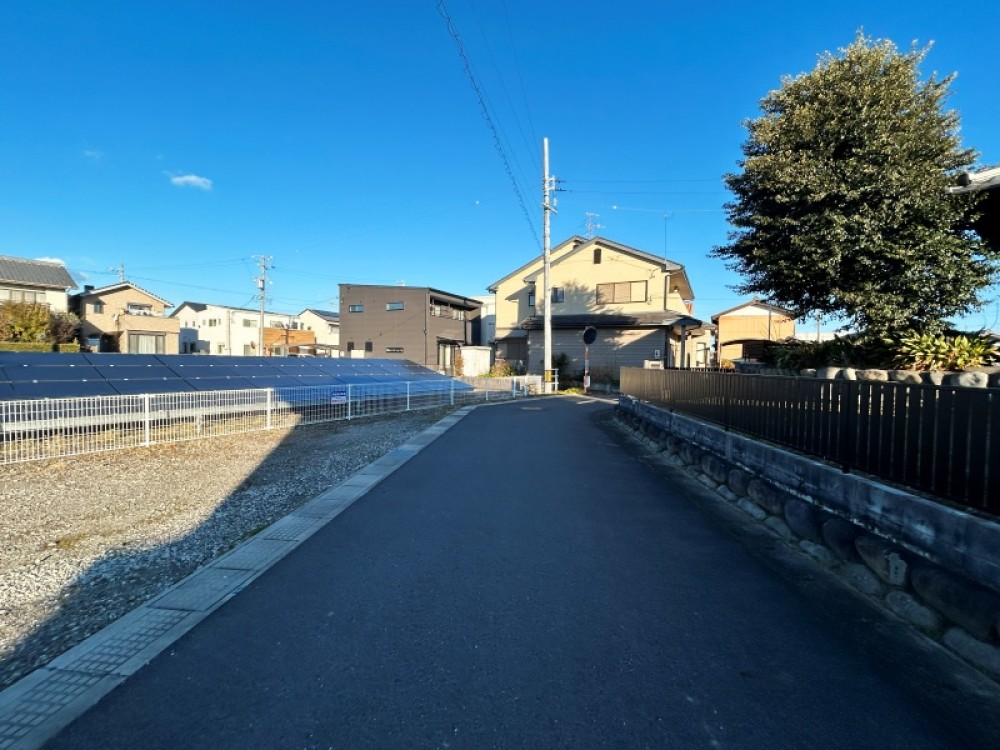 詳細はお気軽にお問い合わせください。