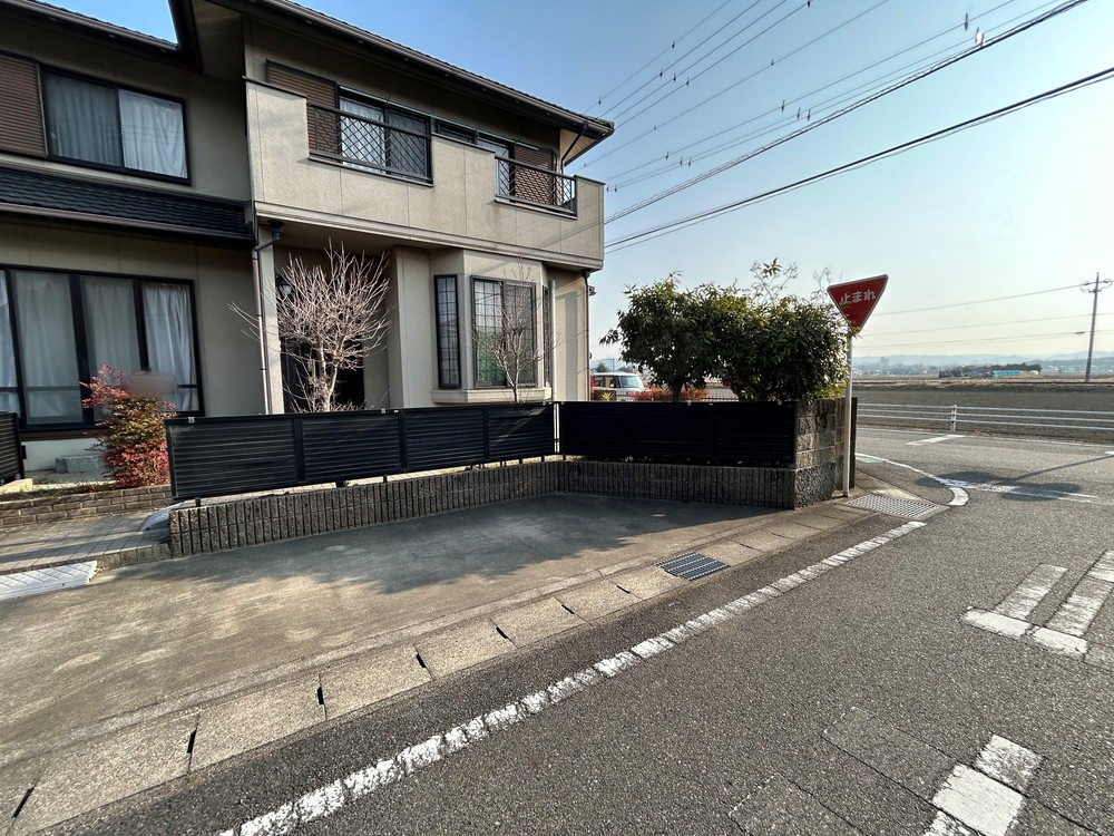 豊田市畝部東町　1期　2号地 画像5