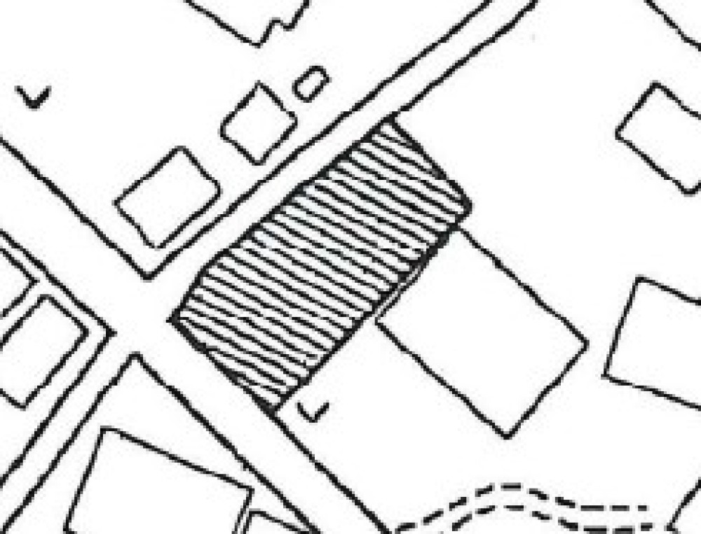 豊川酢豊津町 画像1