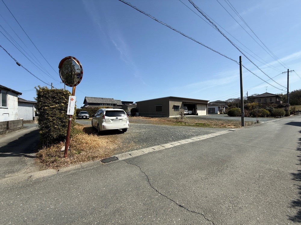 豊川酢豊津町 画像4