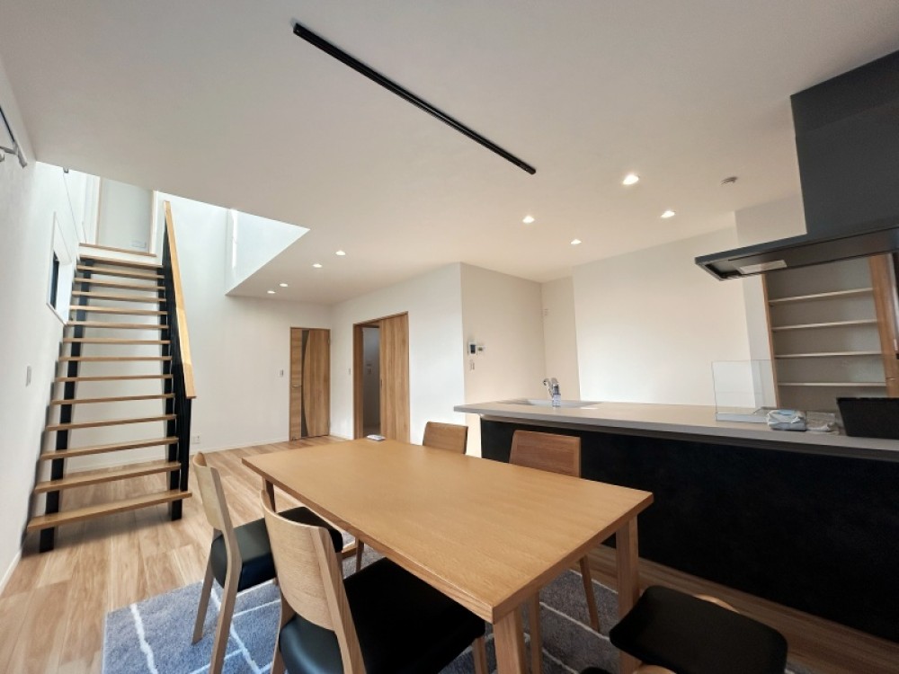 本巣郡北方町　限定1棟 画像10