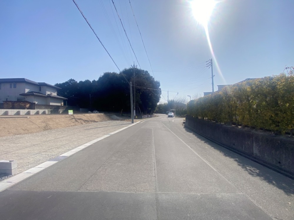 まずはお気軽にお問い合わせください！