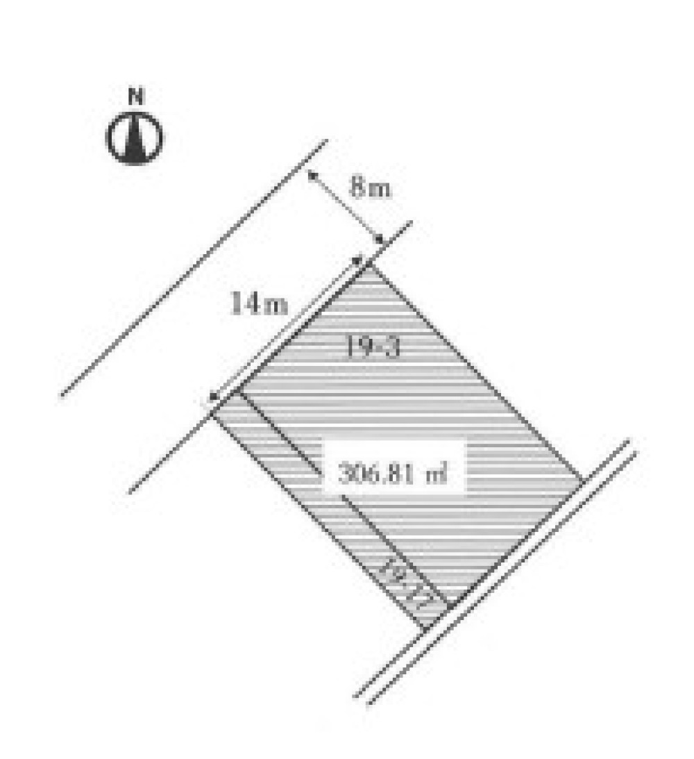 愛知郡東郷町御岳一丁目 画像1