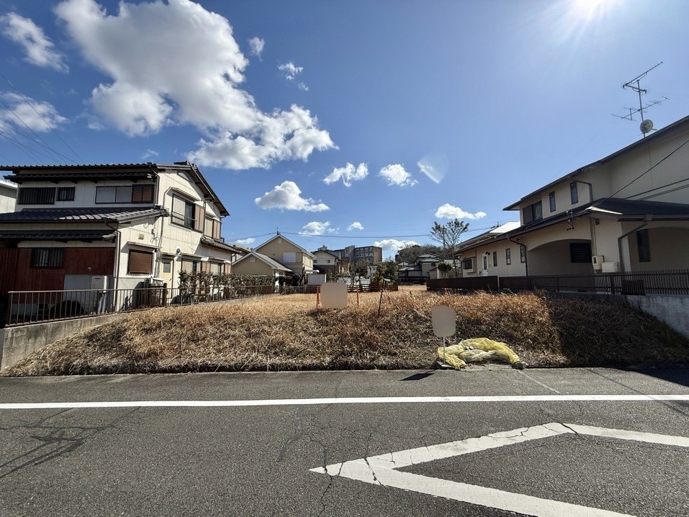 愛知郡東郷町御岳一丁目 画像5