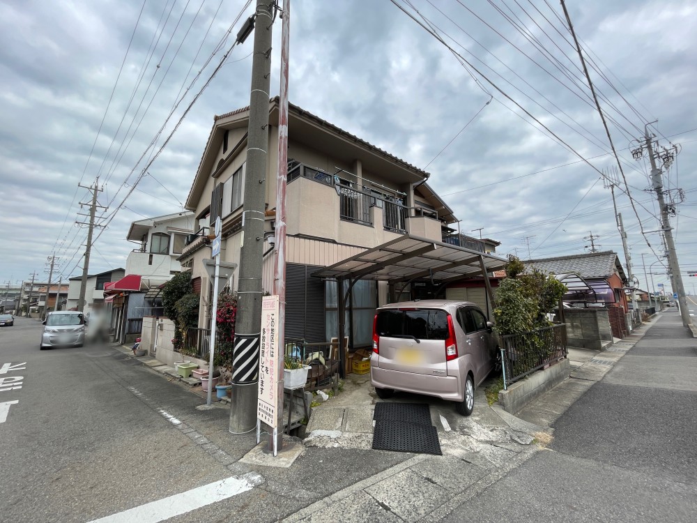 春日井市南花長町 画像5