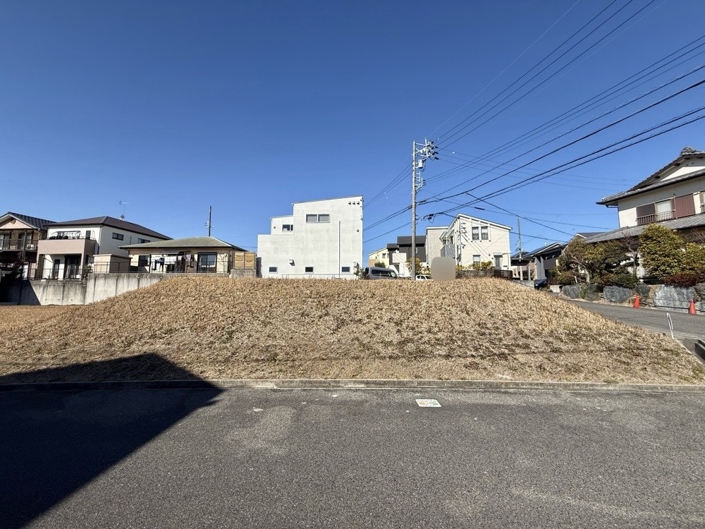 愛知郡東郷町三ツ池三丁目 画像6