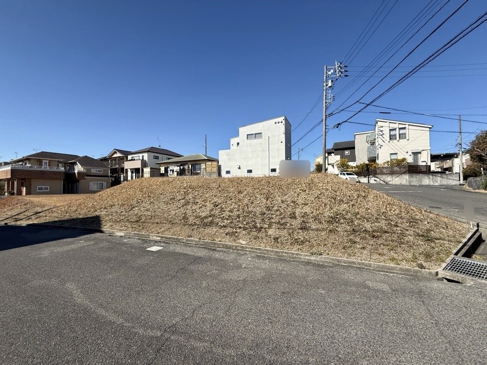 愛知郡東郷町三ツ池三丁目 画像5