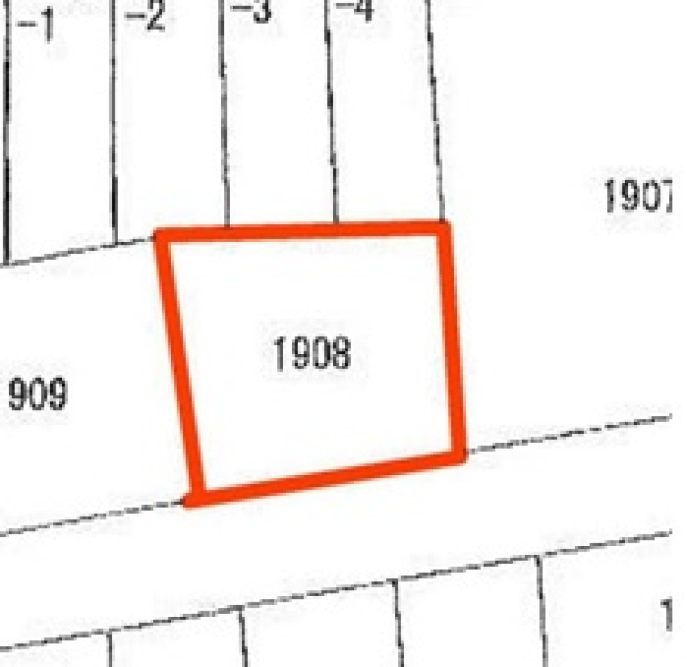 名古屋市守山区西島町 画像1