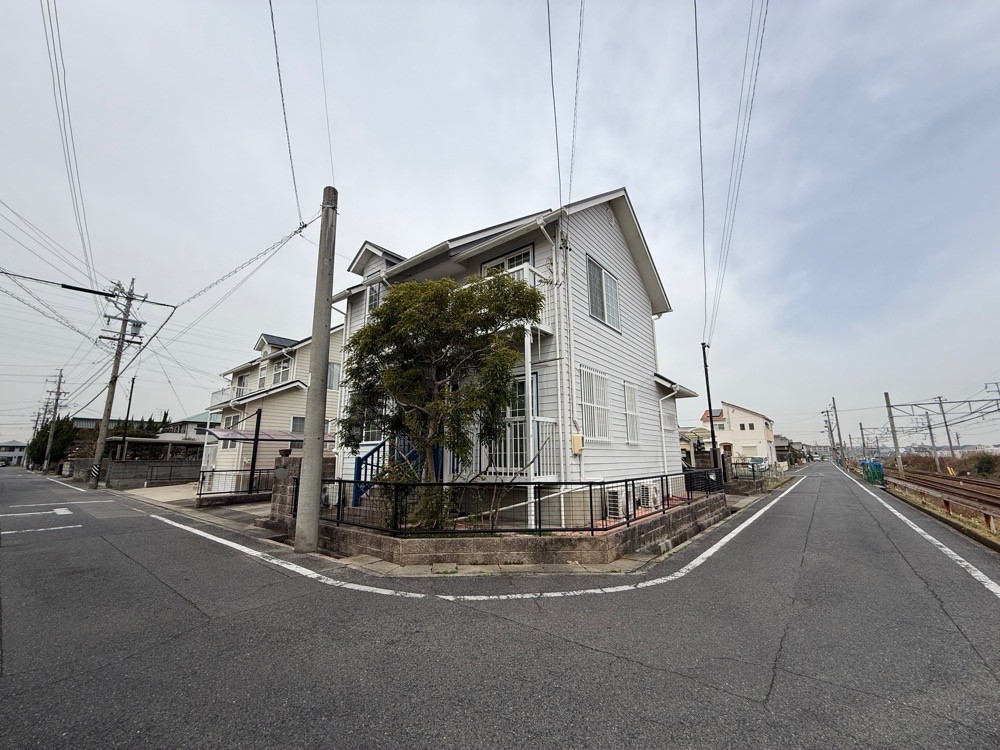 半田市花園町二丁目 画像5