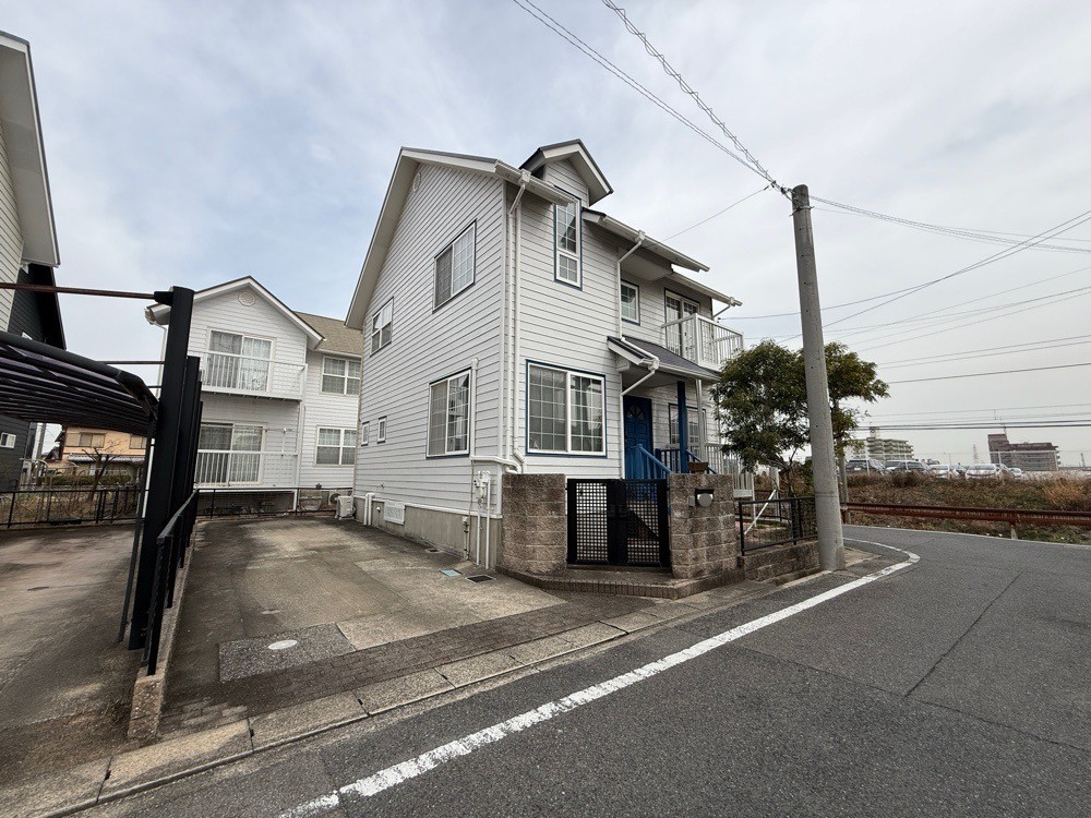 半田市花園町二丁目 画像4