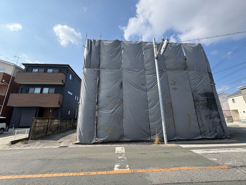 豊橋市井原町 画像4