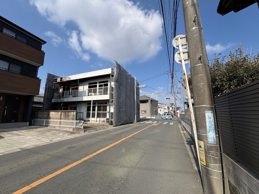 豊橋市井原町 画像3